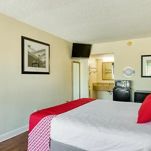 https://rodeway-inn-near-florida-mall.davenporthotels.org