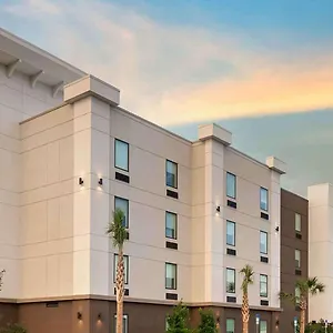 3* Hotel Extended America Premier - Orlando -