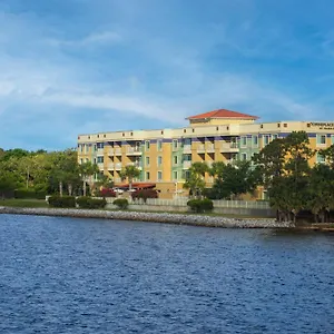 https://towneplace-suites-fort-walton-beach-eglin-afb.panamacity-beachhotels.com