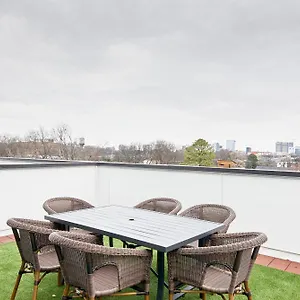 https://sonder-wedgewood-suites.nashville-hotels.org