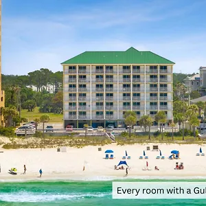 https://beach-tower-by-the-sea.panamacity-beachhotels.com