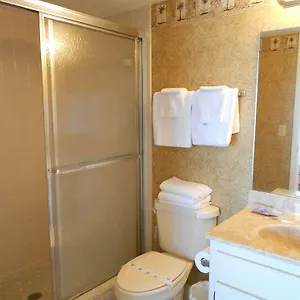 3* Hotel Sunglow 305