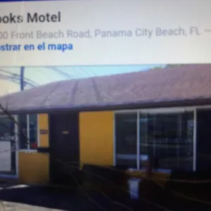 https://cooks-motel.panamacity-beachhotels.com