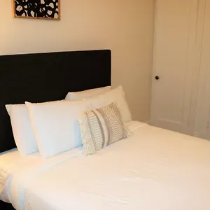 https://the-lee-apartahotel.nashville-hotels.org